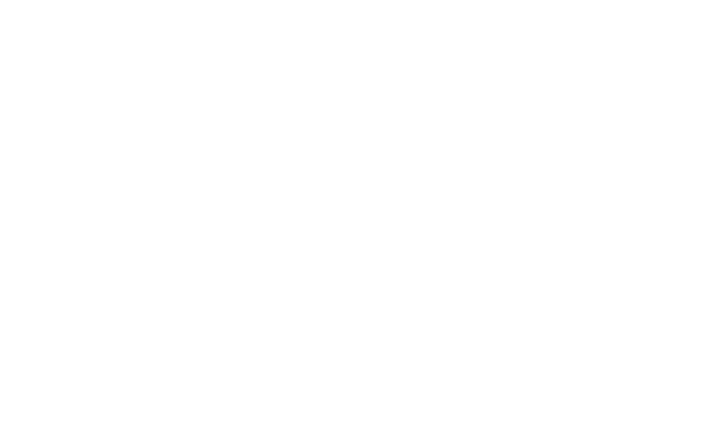 trusted by Jack Daniels