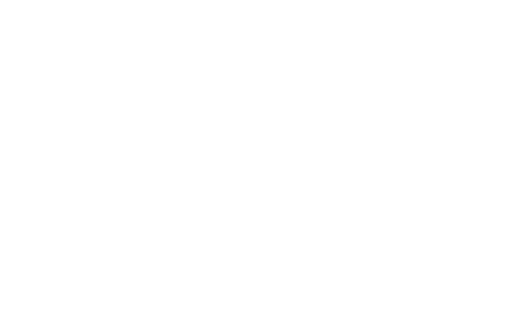 trusted by Lipscomb University