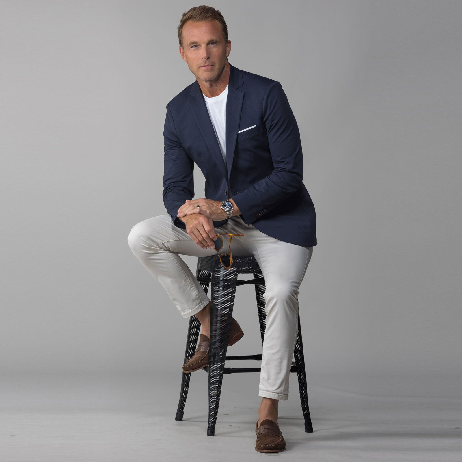 Custom Collars and Co