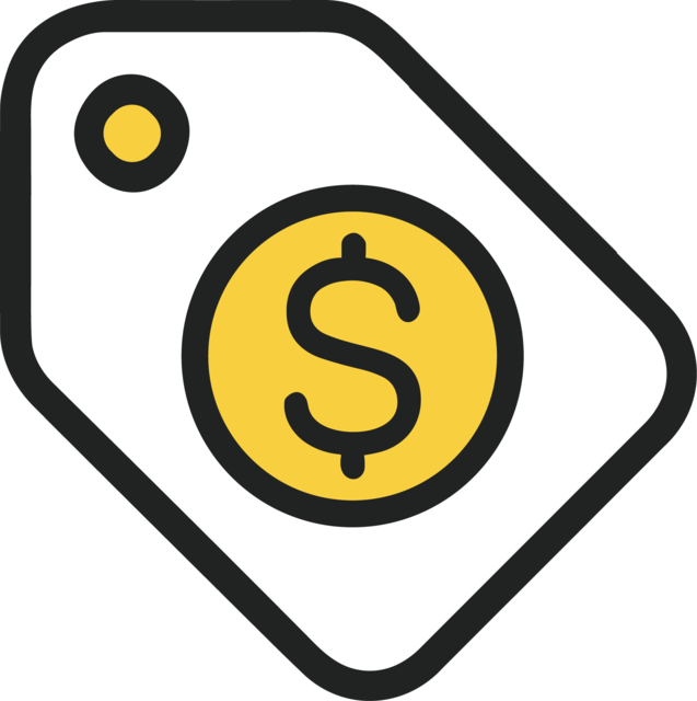 Dupe promo items price