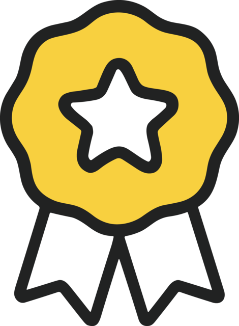 Dupe promo items quality