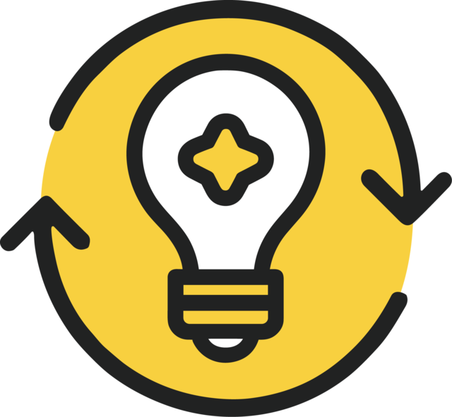 Dupe promo items outsourcing