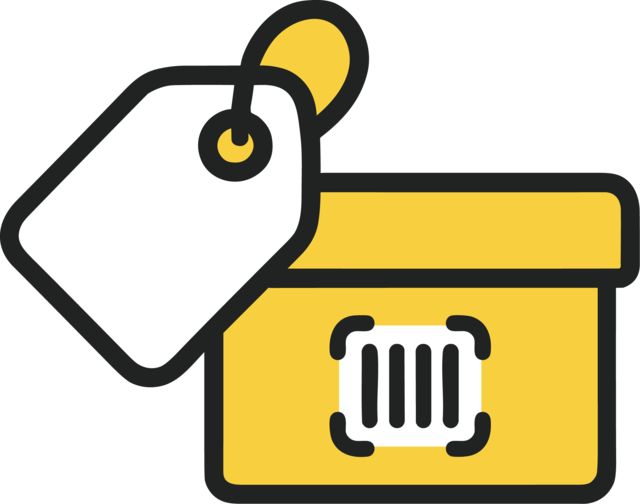 Dupe promo items services