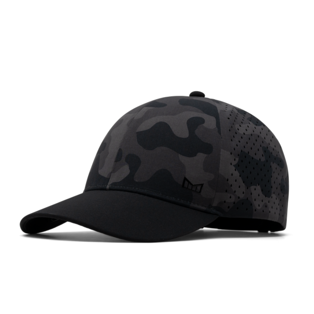 Custom hydrolite melin