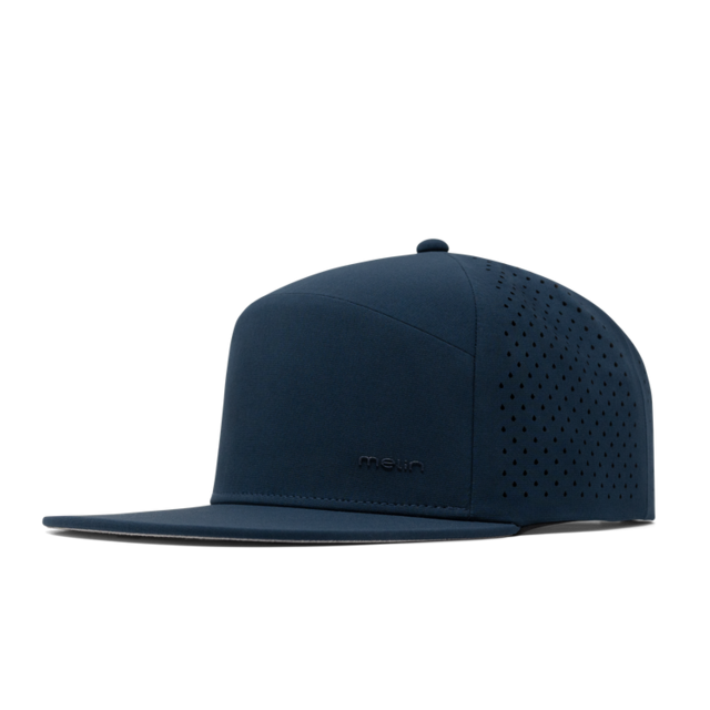 Custom hydrolite melin