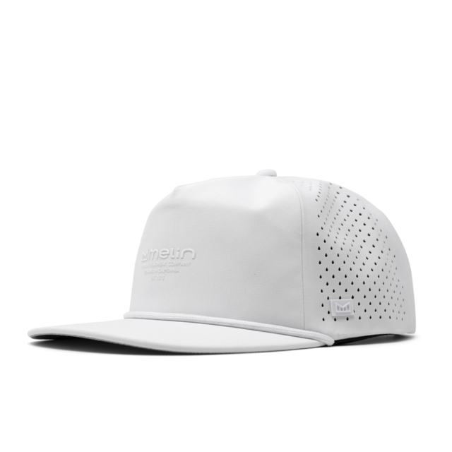 Custom hydrolite melin