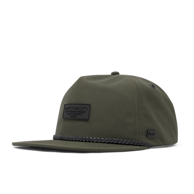 Custom melin thermal