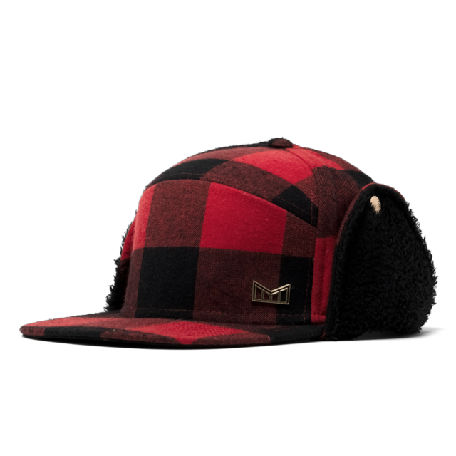 Custom melin thermal