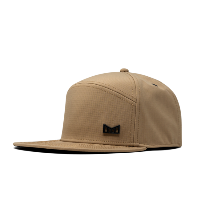 Custom melin thermal