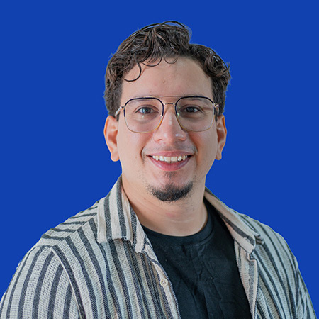 Willbeth Design Coordinator at Crooked Monkey