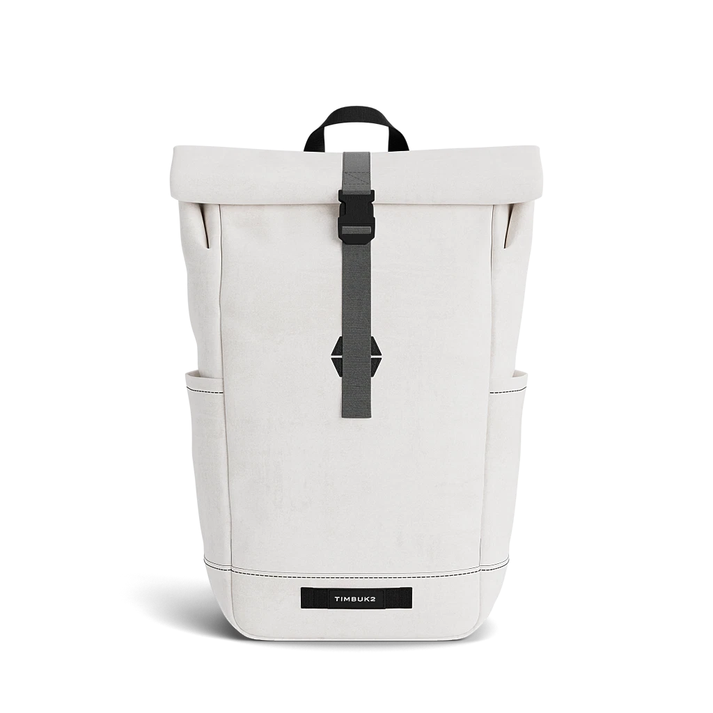 fully custom timbuk2