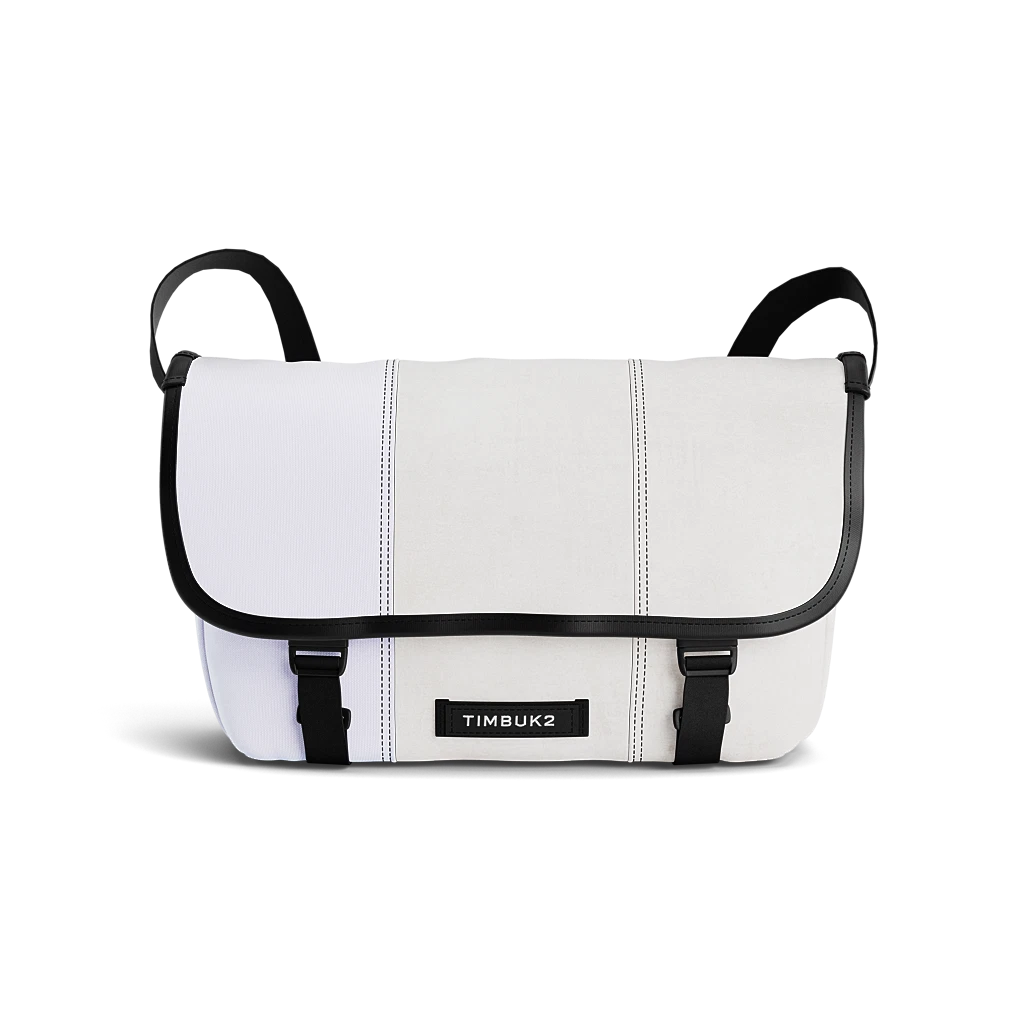 fully custom timbuk2