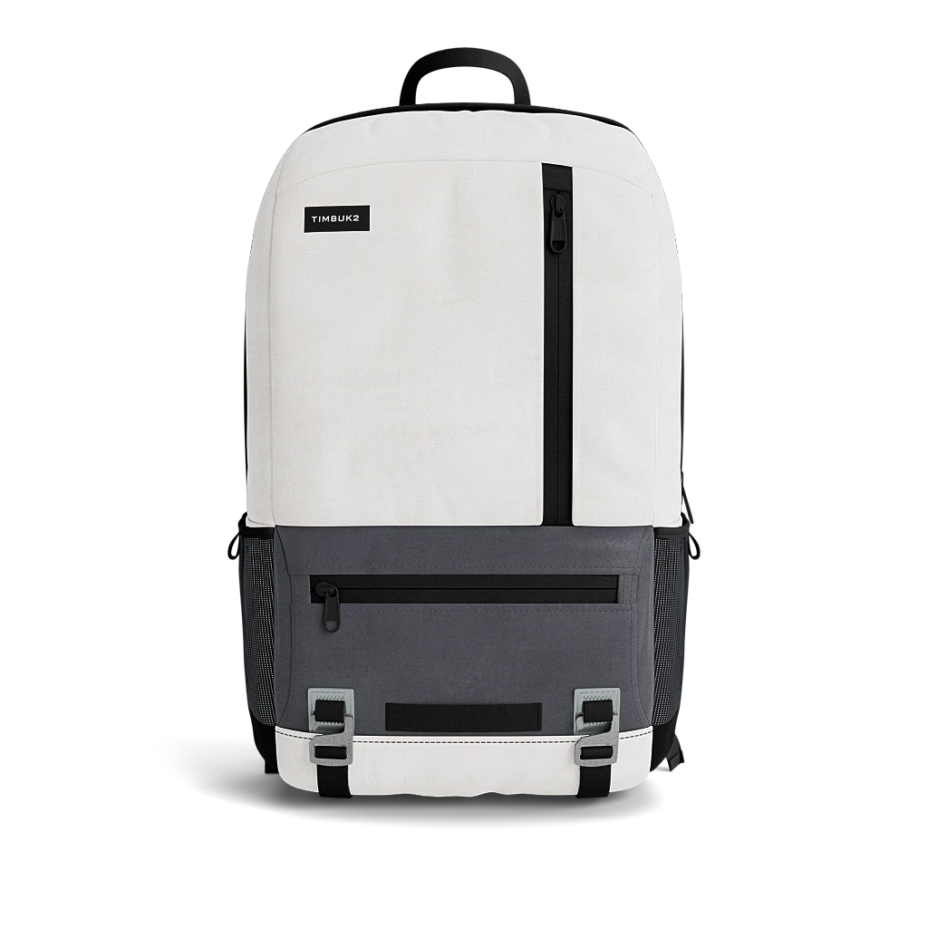 fully custom timbuk2