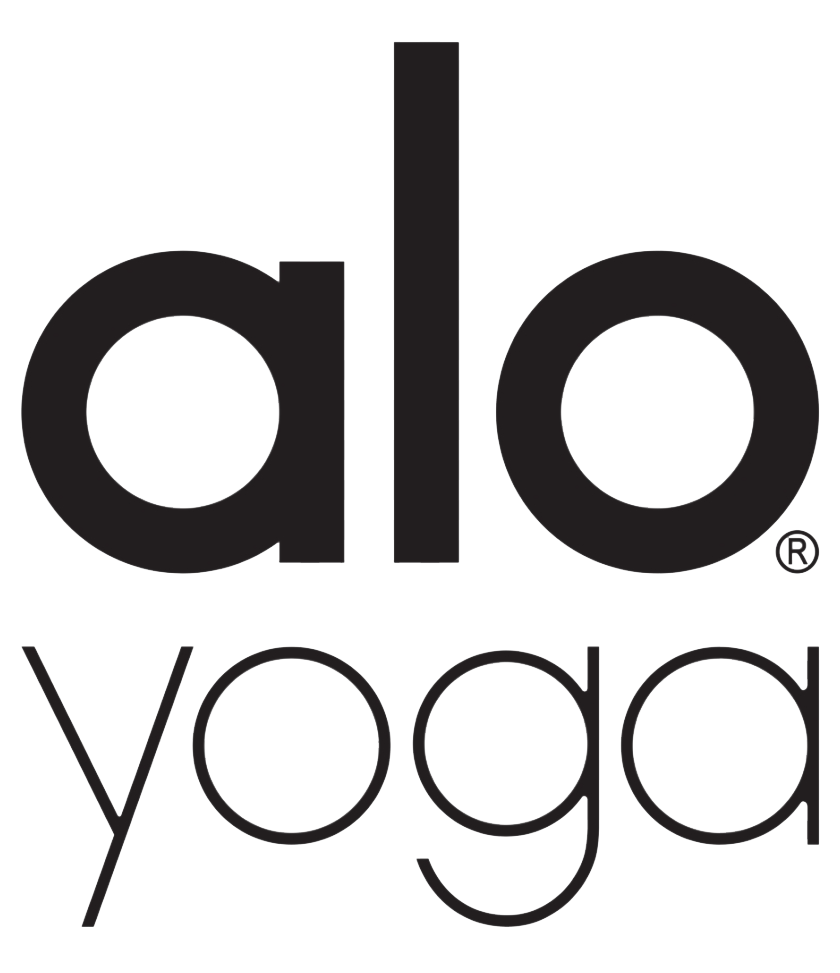 Custom Alo Yoga