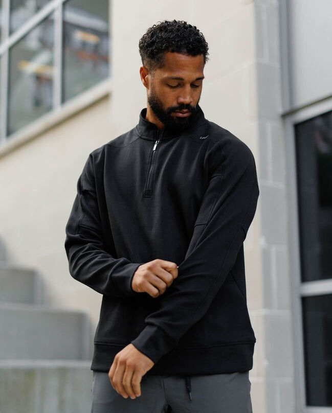 Men corporate gift UNRL