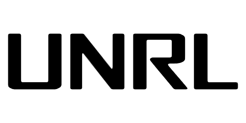 Custom UNRL