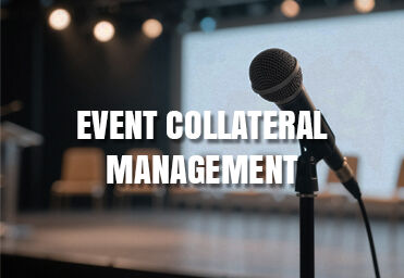 Event Collateral Management