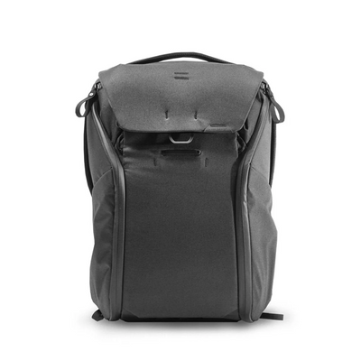 custom everyday backpack Peak Design