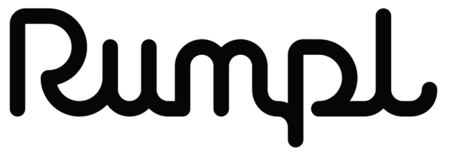 Custom Rumpl corporate gifts