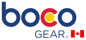Custom boco gear corporate gifts