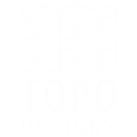 Custom Topo Designs