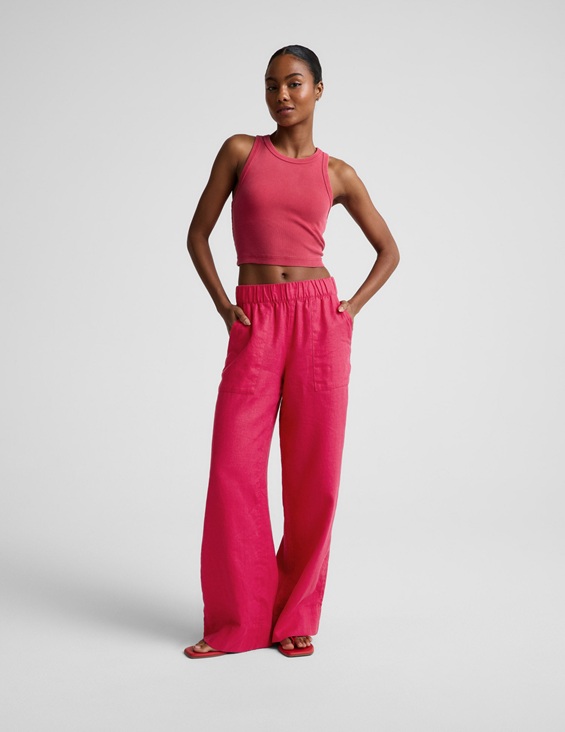 corporate gift for woman beyond yoga