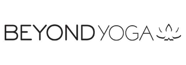 Custom Beyond Yoga