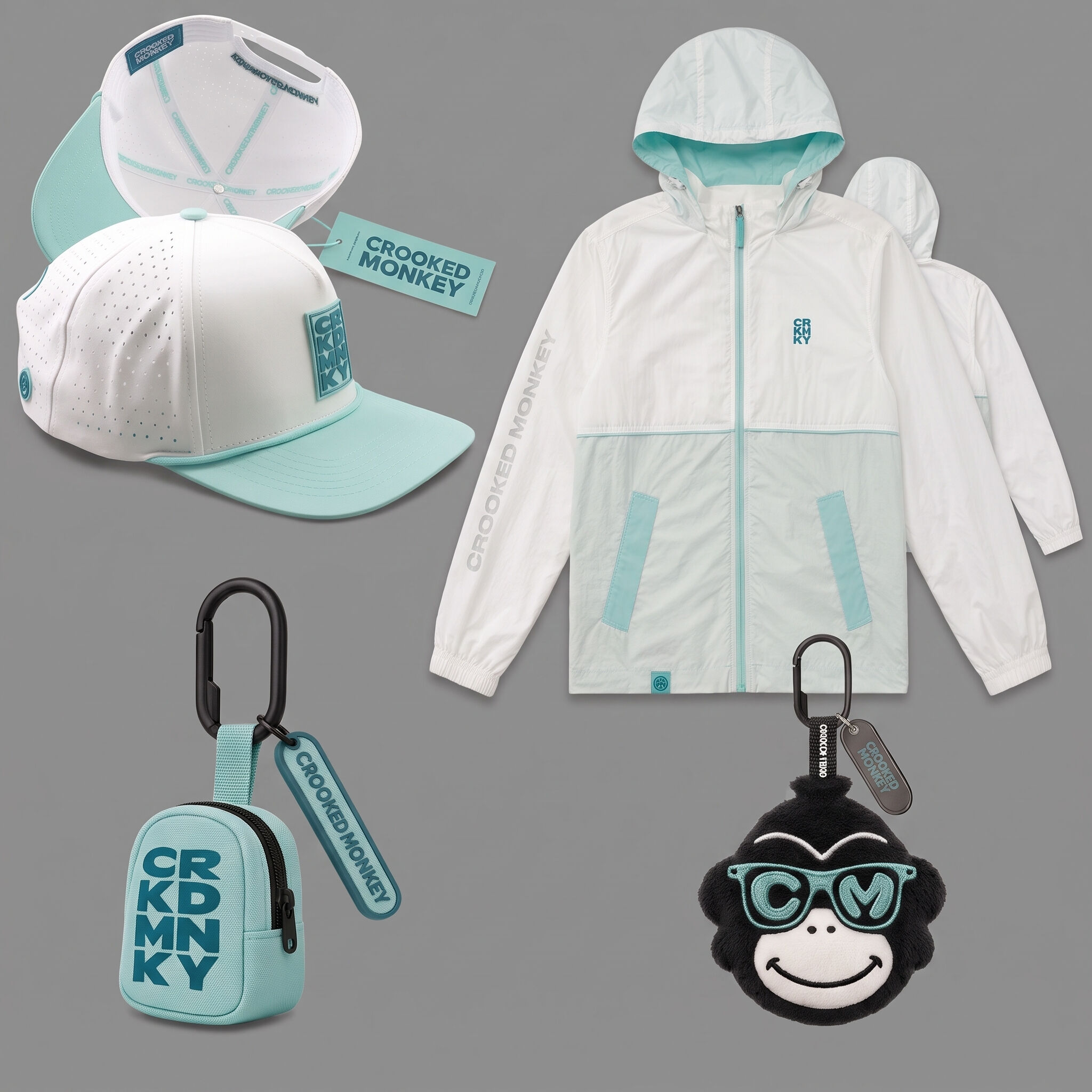 2026 Holiday Gifts