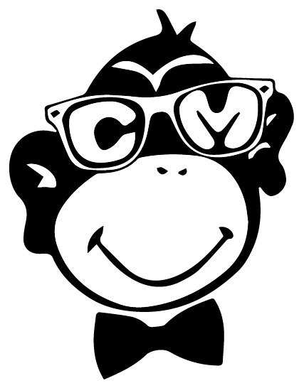 custom defense tech gear