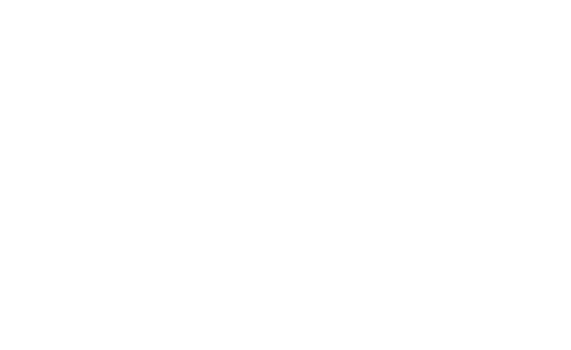 Custom Peter Millar Crooked Monkey