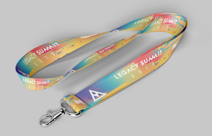 lanyard