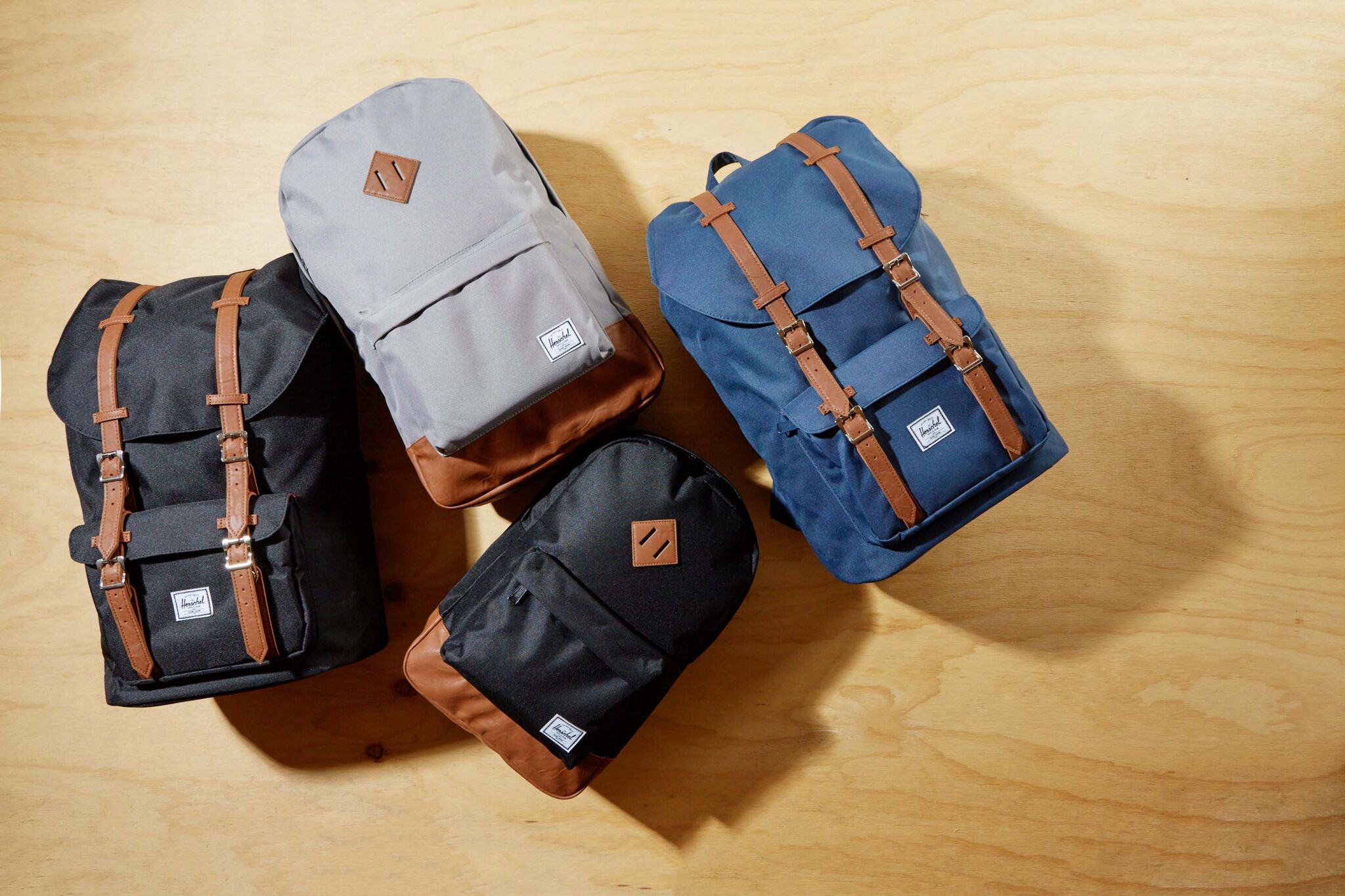 kanken 16l classic