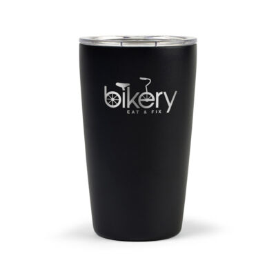 vacuum insulated tumbler.jpg vacuum insulated tumbler.jpg Thumbnail