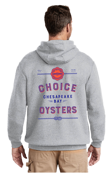 custom hoodie places near me