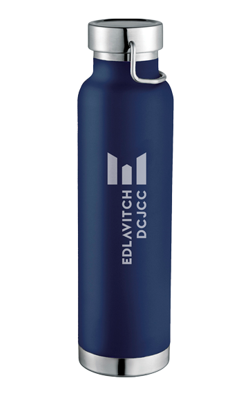 Promo Item Crooked Monkey