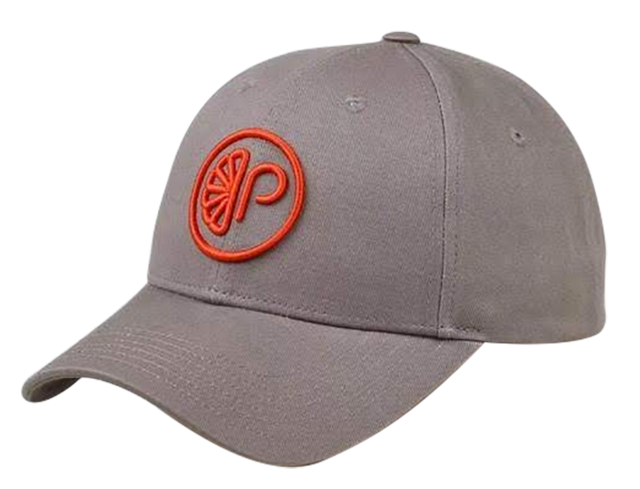 Dad Hat