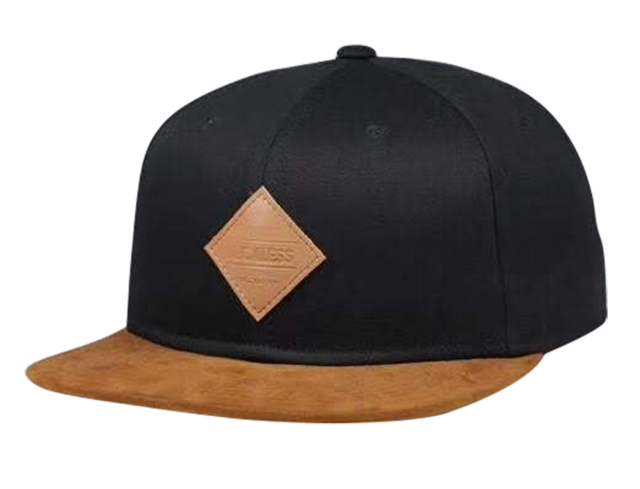 Snapback