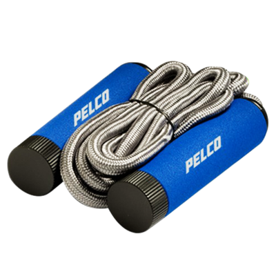 jump-rope.png jump-rope.png Thumbnail