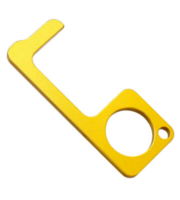 keychain.jpg keychain.jpg Thumbnail
