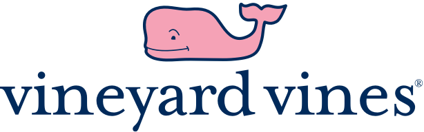 Custom Vineyard Vines
