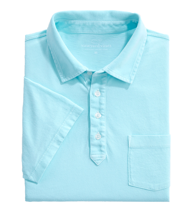 Vineyard Vines Crooked Monkey