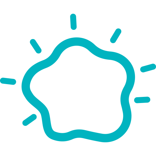 Bring your ideas