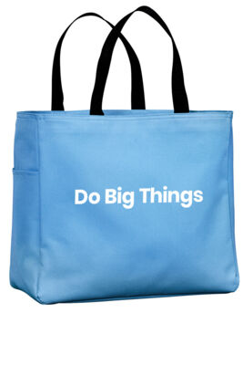 Essencial-Tote-3-wl.jpg Essencial-Tote-3-wl.jpg Thumbnail