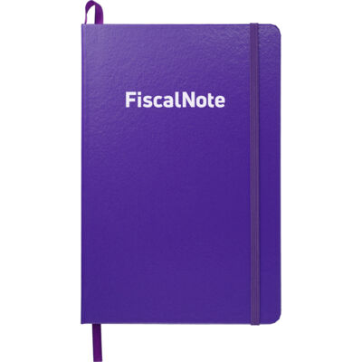notebook_fiscalnote_19.jpg notebook_fiscalnote_19.jpg Thumbnail