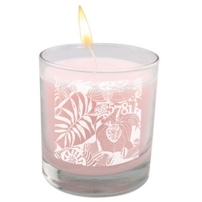 FINAL - candle-mock-white.jpg FINAL - candle-mock-white.jpg Thumbnail