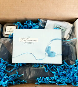 Swag-kit-Crooked-Monkey.jpg Swag-kit-Crooked-Monkey.jpg Thumbnail