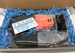 Swag-kit-Crooked-Monkey2.jpg Swag-kit-Crooked-Monkey2.jpg Thumbnail