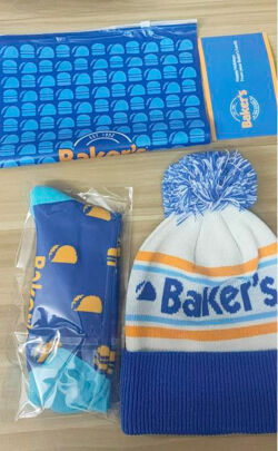 Swag-kit-Crooked-Monkey3.jpg Swag-kit-Crooked-Monkey3.jpg Thumbnail