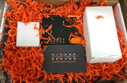 Swag-kit-Crooked-Monkey4.jpg Swag-kit-Crooked-Monkey4.jpg Thumbnail