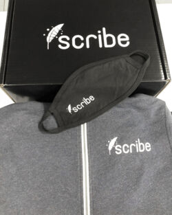 Swag-kit-Crooked-Monkey5.jpg Swag-kit-Crooked-Monkey5.jpg Thumbnail